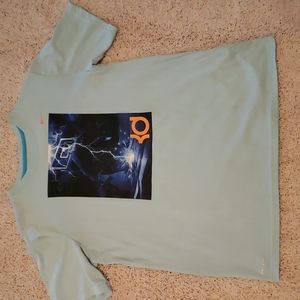 KD Nike T-Shirt